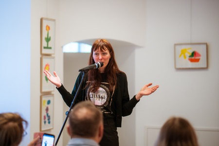 Barve mojega srca  (14)